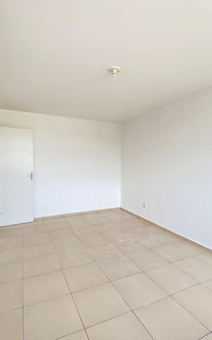 Casa para alugar com 331m², 2 quartos e 2 vagas