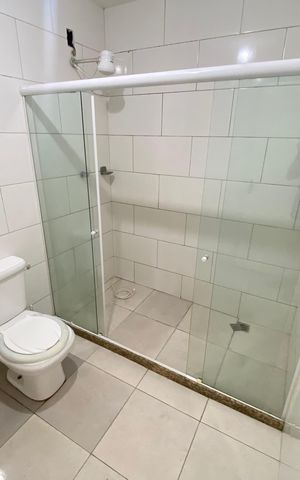 Casa para alugar com 331m², 2 quartos e 2 vagas