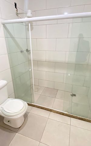 Casa para alugar com 331m², 2 quartos e 2 vagas