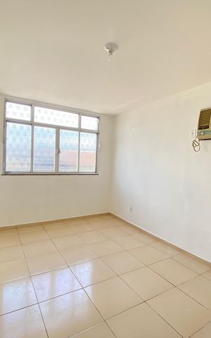 Casa para alugar com 331m², 2 quartos e 2 vagas