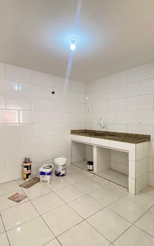 Casa para alugar com 331m², 2 quartos e 2 vagas