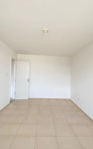 Casa para alugar com 331m², 2 quartos e 2 vagas