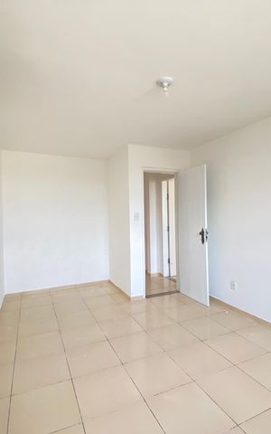 Casa para alugar com 331m², 2 quartos e 2 vagas