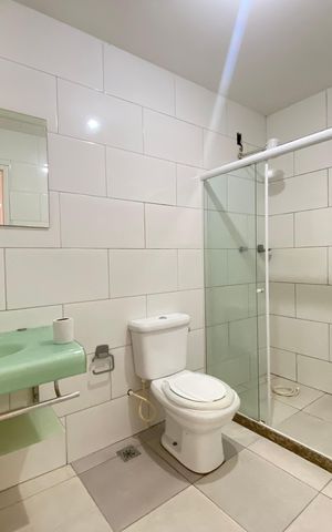 Casa para alugar com 331m², 2 quartos e 2 vagas