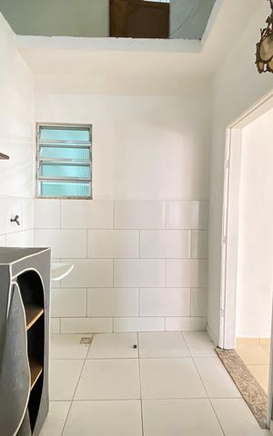 Casa para alugar com 331m², 2 quartos e 2 vagas