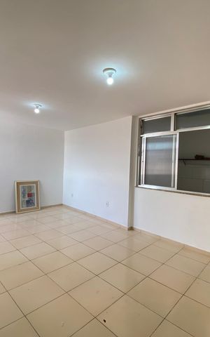 Casa para alugar com 331m², 2 quartos e 2 vagas