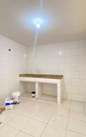 Casa para alugar com 331m², 2 quartos e 2 vagas