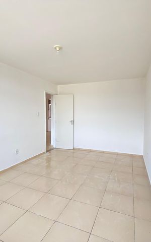 Casa para alugar com 331m², 2 quartos e 2 vagas