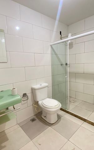Casa para alugar com 331m², 2 quartos e 2 vagas