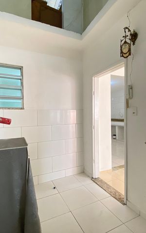 Casa para alugar com 331m², 2 quartos e 2 vagas