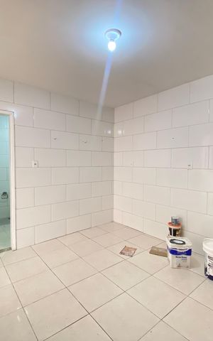 Casa para alugar com 331m², 2 quartos e 2 vagas
