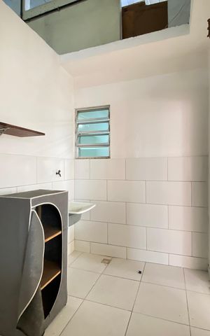 Casa para alugar com 331m², 2 quartos e 2 vagas