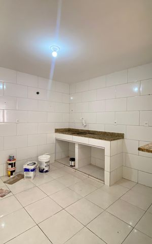 Casa para alugar com 331m², 2 quartos e 2 vagas