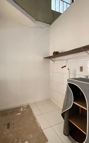 Casa para alugar com 331m², 2 quartos e 2 vagas
