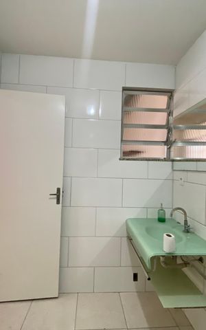 Casa para alugar com 331m², 2 quartos e 2 vagas