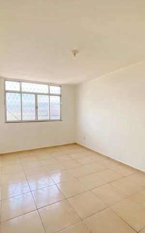 Casa para alugar com 331m², 2 quartos e 2 vagas