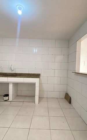 Casa para alugar com 331m², 2 quartos e 2 vagas