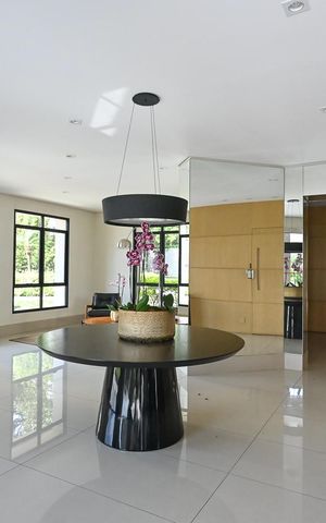 Apartamento à venda com 220m², 4 quartos e 3 vagasÁrea comum