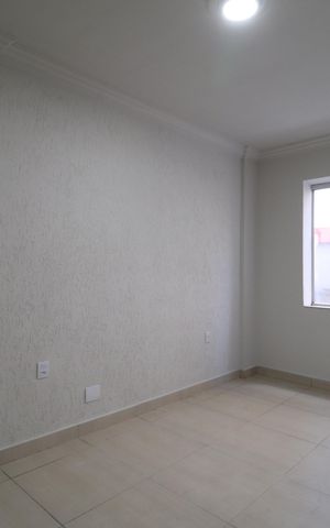 Apartamento para alugar com 90m², 4 quartos e sem vagaQuarto 1