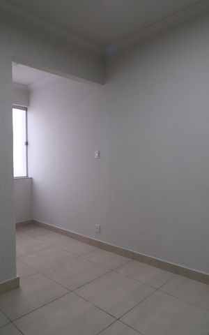 Apartamento para alugar com 90m², 4 quartos e sem vagaQuarto 1
