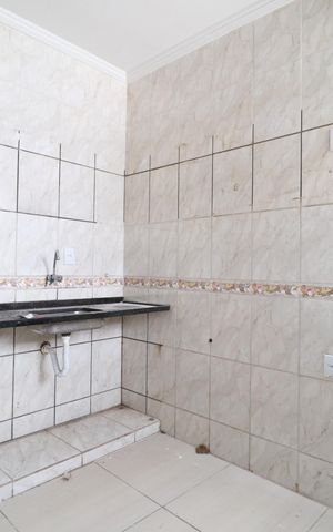 Apartamento para alugar com 90m², 4 quartos e sem vagaQuarto 3