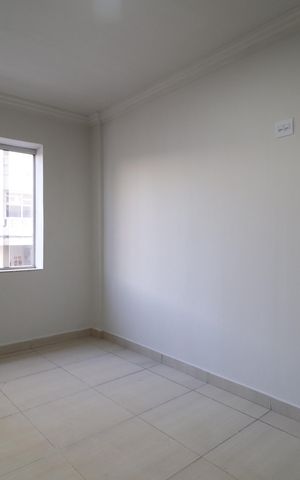 Apartamento para alugar com 90m², 4 quartos e sem vagaQuarto 1