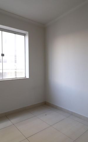 Apartamento para alugar com 90m², 4 quartos e sem vagaQuarto 2