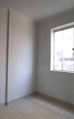 Apartamento para alugar com 90m², 4 quartos e sem vagaQuarto 3
