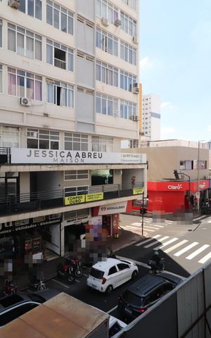 Apartamento para alugar com 90m², 4 quartos e sem vagaVista