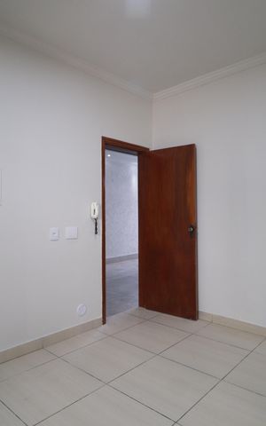Apartamento para alugar com 90m², 4 quartos e sem vagaSala de Jantar