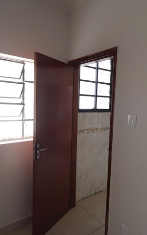 Apartamento para alugar com 90m², 4 quartos e sem vagaQuarto 4
