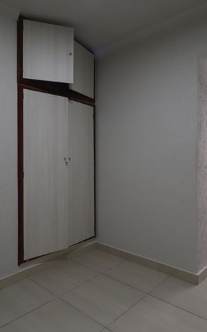 Apartamento para alugar com 90m², 4 quartos e sem vagaQuarto 2