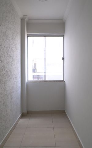 Apartamento para alugar com 90m², 4 quartos e sem vagaQuarto 2