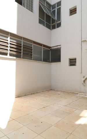 Apartamento para alugar com 90m², 4 quartos e sem vagaarea privativa