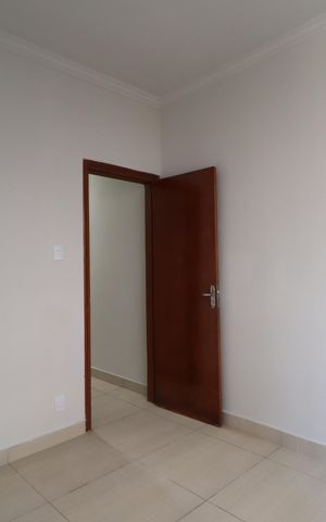 Apartamento para alugar com 90m², 4 quartos e sem vagaQuarto 3