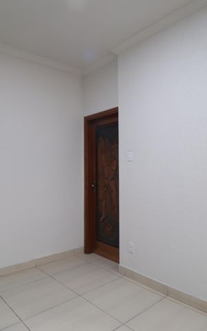 Apartamento para alugar com 90m², 4 quartos e sem vagaSala de Jantar
