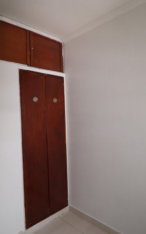 Apartamento para alugar com 90m², 4 quartos e sem vagaQuarto 4