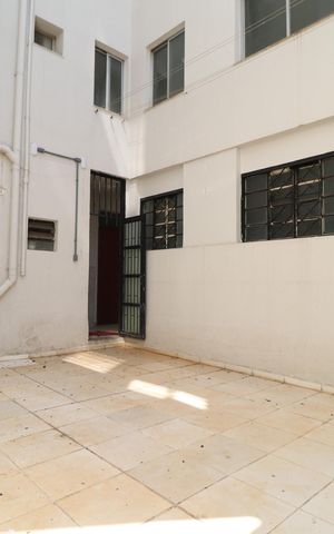 Apartamento para alugar com 90m², 4 quartos e sem vagaarea privativa