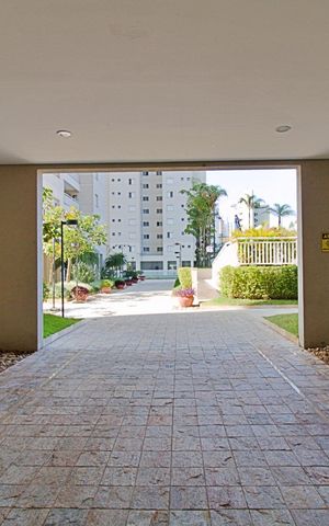 Apartamento à venda com 118m², 3 quartos e 2 vagas Apartamento à venda com 118m², 3 quartos e 2 vagasÁrea comum
