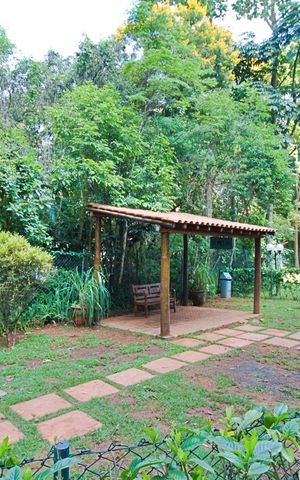 Apartamento à venda com 118m², 3 quartos e 2 vagas Apartamento à venda com 118m², 3 quartos e 2 vagasÁrea comum