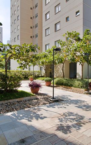 Apartamento à venda com 118m², 3 quartos e 2 vagas Apartamento à venda com 118m², 3 quartos e 2 vagasÁrea comum
