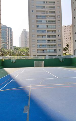 Apartamento à venda com 118m², 3 quartos e 2 vagas Apartamento à venda com 118m², 3 quartos e 2 vagasÁrea comum