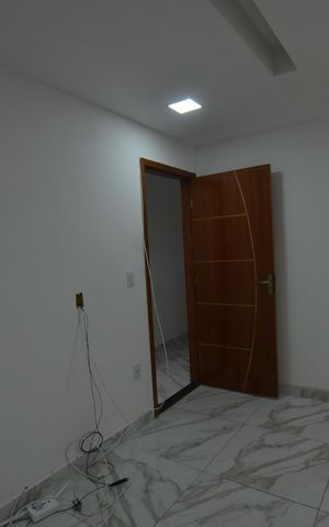 Apartamento para alugar com 60m², 2 quartos e sem vagaSala