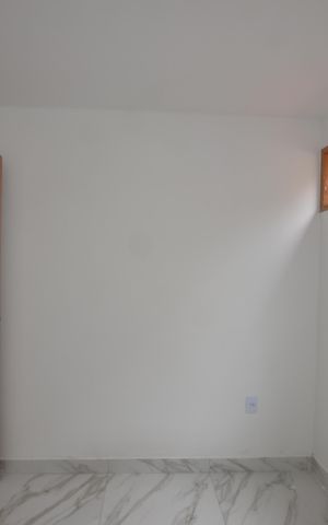 Apartamento para alugar com 60m², 2 quartos e sem vagaQuarto 1