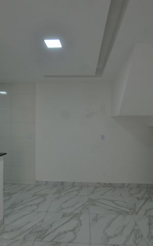 Apartamento para alugar com 60m², 2 quartos e sem vagaSala