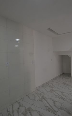 Apartamento para alugar com 60m², 2 quartos e sem vagaCozinha