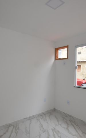 Apartamento para alugar com 60m², 2 quartos e sem vagaQuarto 1