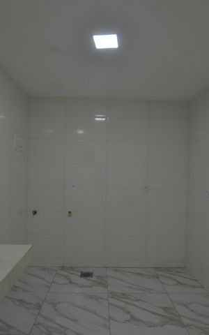 Apartamento para alugar com 60m², 2 quartos e sem vagaCozinha