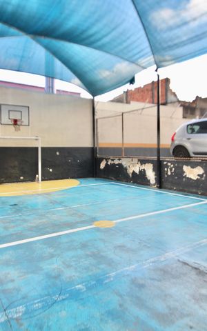 Apartamento à venda com 55m², 2 quartos e 1 vaga Apartamento à venda com 55m², 2 quartos e 1 vagaQuadra Esportiva