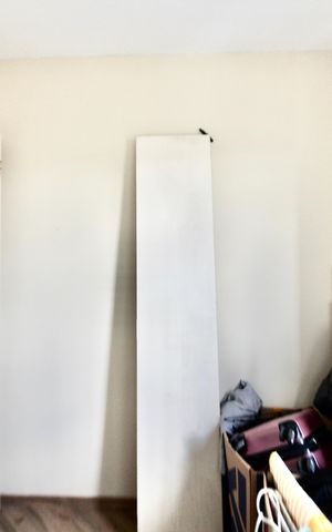 Apartamento à venda com 55m², 2 quartos e 1 vaga Apartamento à venda com 55m², 2 quartos e 1 vagaQuarto 1